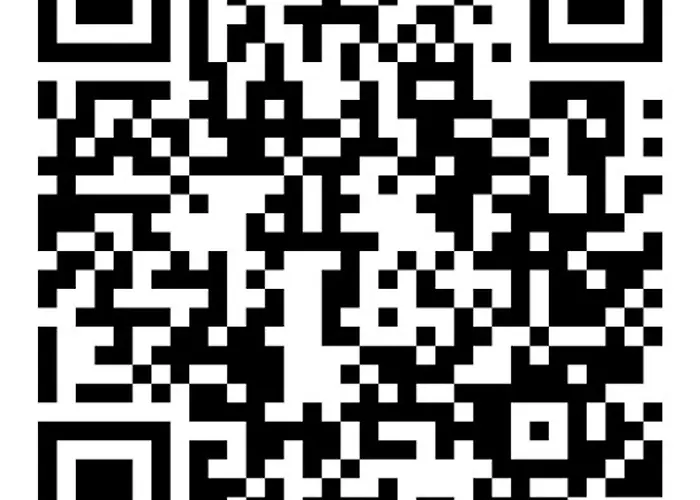 Confortable 2 Pieces, Skis Aux Pieds, Proche Commerces, 4 Personnes - Fr-1-182a-39