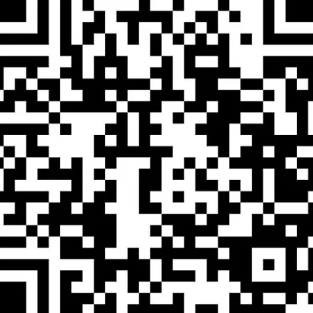 Confortable 2 Pieces, Skis Aux Pieds, Proche Commerces, 4 Personnes - Fr-1-182a-39